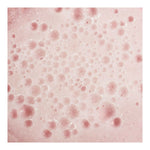 Moisturizing Shampoo Bouclème Curls Redefined 300 ml for Women shampoo bottle