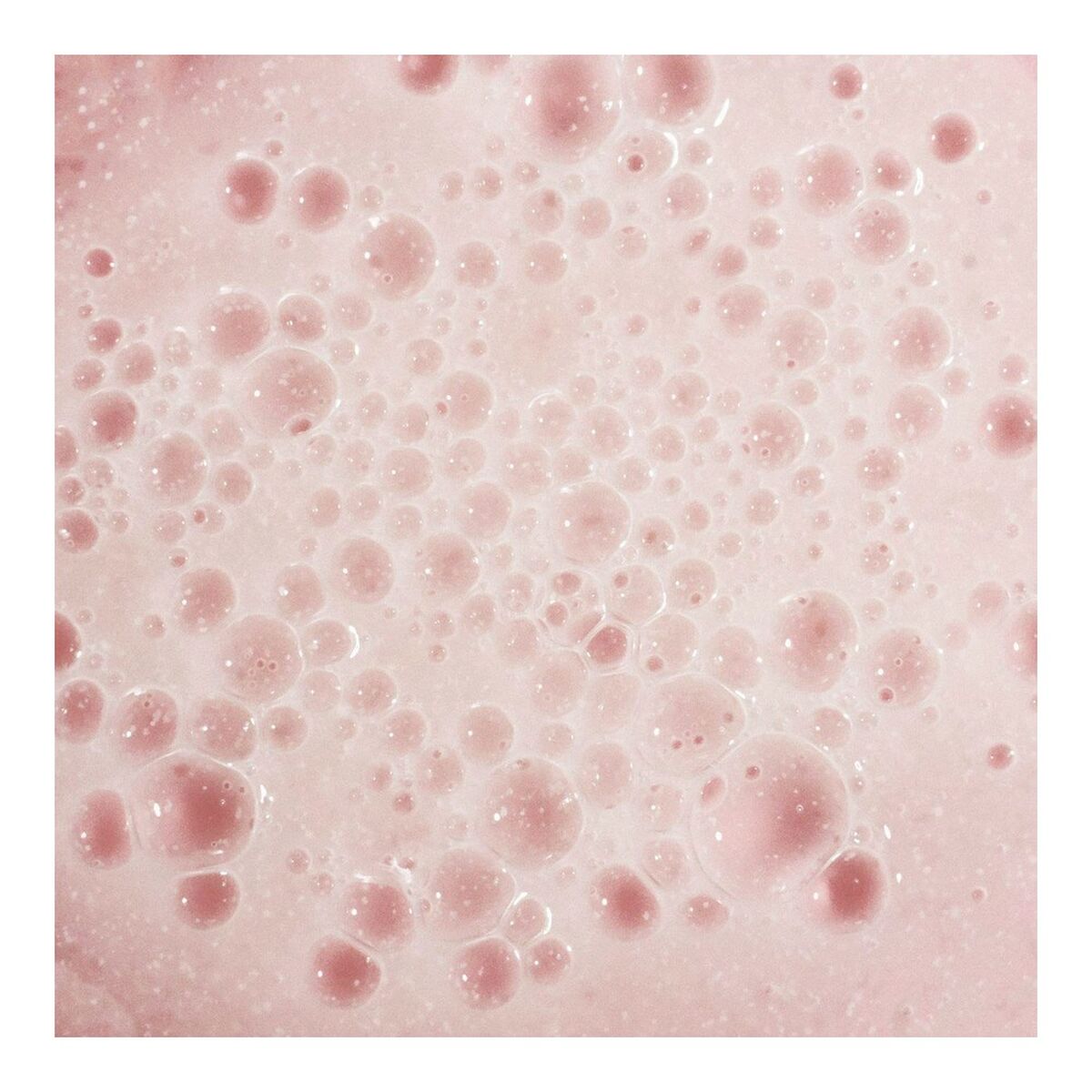 Moisturizing Shampoo Bouclème Curls Redefined 300 ml for Women shampoo bottle