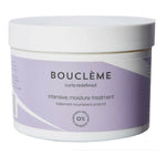 Hydrating Mask Bouclème Curls Redefined 250 ml Anti-Breakage for Women mask packaging