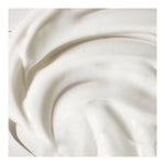 Hydrating Mask Bouclème Curls Redefined 250 ml Anti-Breakage for Women mask packaging