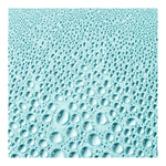 Hair Exfoliator Bouclème Curls Redefined 200 ml Refreshing for Women product packaging