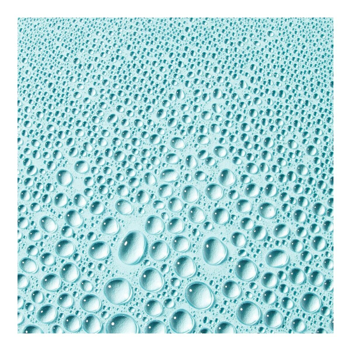 Hair Exfoliator Bouclème Curls Redefined 200 ml Refreshing for Women product packaging