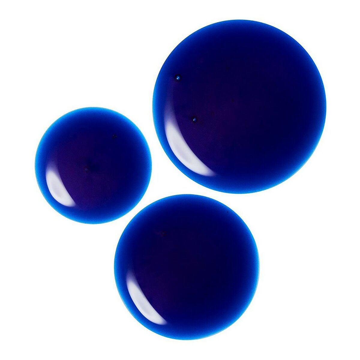 Colour base Bouclème Curls Redefined 30 ml for Women product packaging