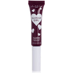 Lottie London, Gossip Girl, Non-sticky, Lip Gloss, Hype, 8 ml