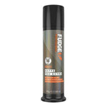 Hair Clay Fudge Professional Sculpt 85 g product packaging