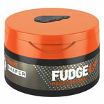 Styling Crème Fudge Professional Sculpt 75 g product packaging