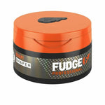 Styling Crème Fudge Professional Sculpt 75 g product packaging