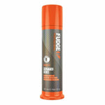 Hair Spray Fudge Professional Style 75 g product packaging