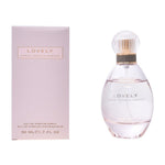 Women's Perfume Lovely Sarah Jessica Parker SJP-161015USA (50 ml) EDP 50 ml for Women bottle