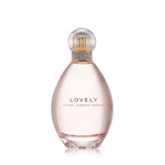 Women's Perfume Sarah Jessica Parker LOVELY EDP 200 ml for Women bottle
