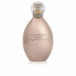 Unisex Perfume Sarah Jessica Parker Lovely You EDP 100 ml for Women bottle