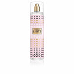 Body Spray Sarah Jessica Parker LOVELY 236 ml for Women product packaging