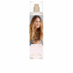 Body Mist Sarah Jessica Parker Lovely 250 ml for Women product packaging