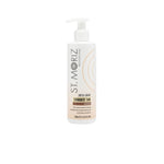 St. Moriz, Insta-Grad, Self -Tanning Lotion, For Face & Body, 200 ml