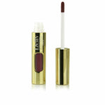Lipstick Delfy LIPFIX GOLD lush 8 g makeup packaging