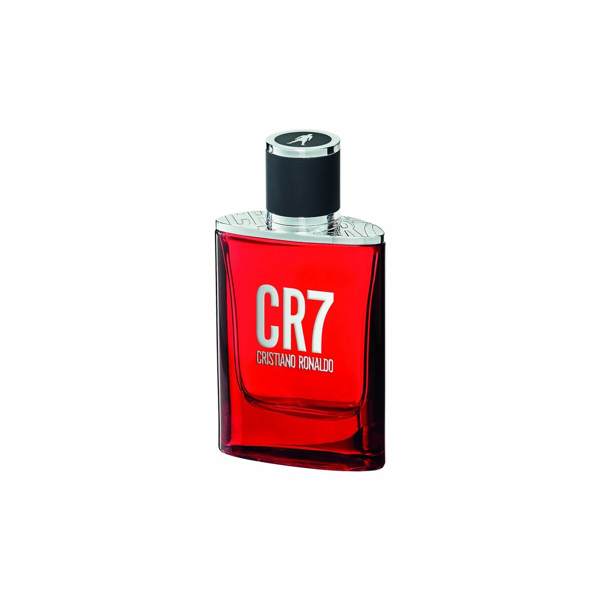 Men's Perfume Cristiano Ronaldo EDT for Men bottle