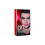 Men's Perfume Cristiano Ronaldo EDT for Men bottle