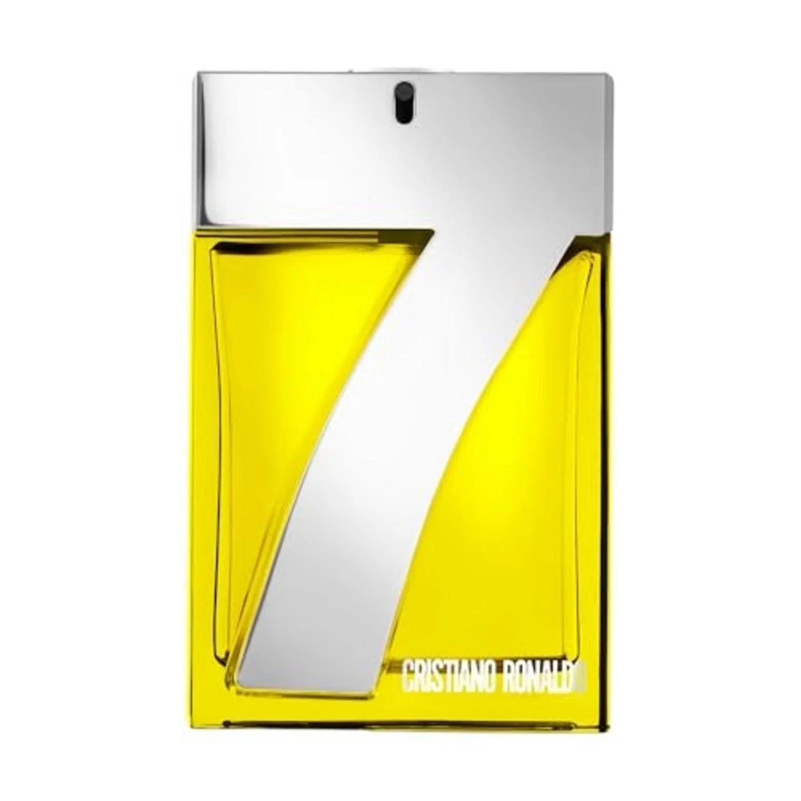 Cristiano Ronaldo, CR7 Discover, Eau De Toilette, For Men, 30 ml