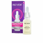 Hair Reduction Serum Revox B77 Depilstop 20 ml serum bottle