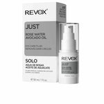 Cream for Eye Area Revox B77 Just 30 ml for Women skincare packaging