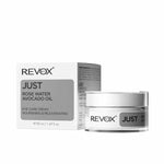 Cream for Eye Area Revox B77 Just 50 ml for Women skincare packaging