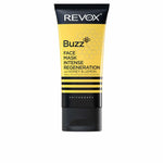 Day Cream Revox B77 Buzz 65 ml for Women skincare packaging