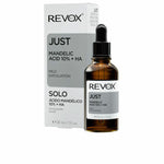 Day Cream Revox B77 Just 30 ml for Women skincare packaging