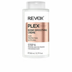 Styling Cream Revox B77 Plex Step 6 260 ml Repair Complex for Women skincare packaging