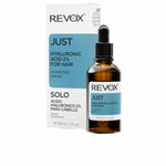 Moisturising Serum Revox B77 Just 30 ml for Women serum bottle