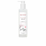 Facial Exfoliator Revox B77 Japanese Routine 250 ml Peeling for Women product packaging