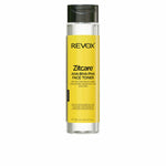 Facial Toner Revox B77 Zitcare 250 ml Balancing skincare packaging