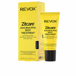 Day Cream Revox B77 Zitcare 25 ml skincare packaging
