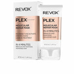Restorative Hair Mask Revox B77 Plex 50 ml for Women hair mask packaging