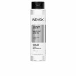 Day Cream Revox B77 Just 250 ml for Women skincare packaging