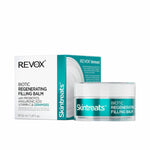 Day Cream Revox B77 SKINTREATS 50 ml for Women skincare packaging