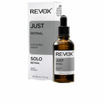 Day Cream Revox B77 Just 30 ml for Women skincare packaging