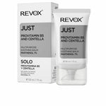 Moisturising Body Balm Revox B77 Just 30 ml Soothing skincare packaging