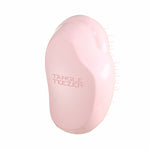 Brush Tangle Teezer Original Millenial Pink product packaging