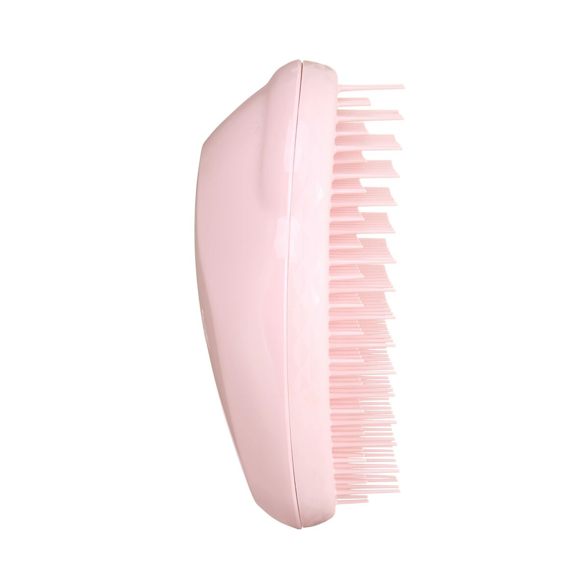 Brush Tangle Teezer Original Millenial Pink product packaging