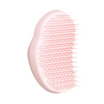 Brush Tangle Teezer Original Millenial Pink product packaging