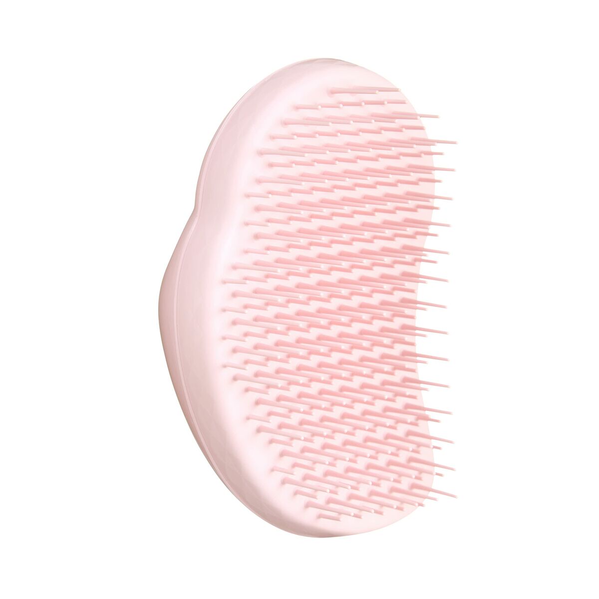 Brush Tangle Teezer Original Millenial Pink product packaging