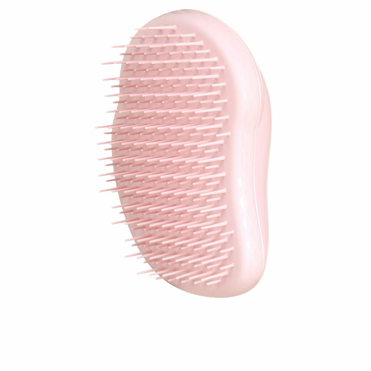 Brush Tangle Teezer Original Millenial Pink product packaging