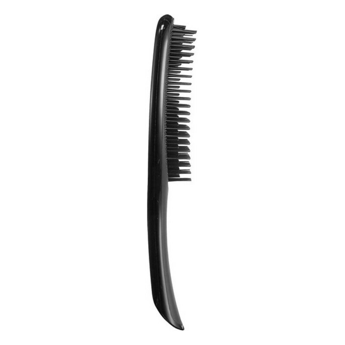 Detangling Hairbrush The Large Wet Detangler Tangle Teezer Large Wet Detangler product packaging