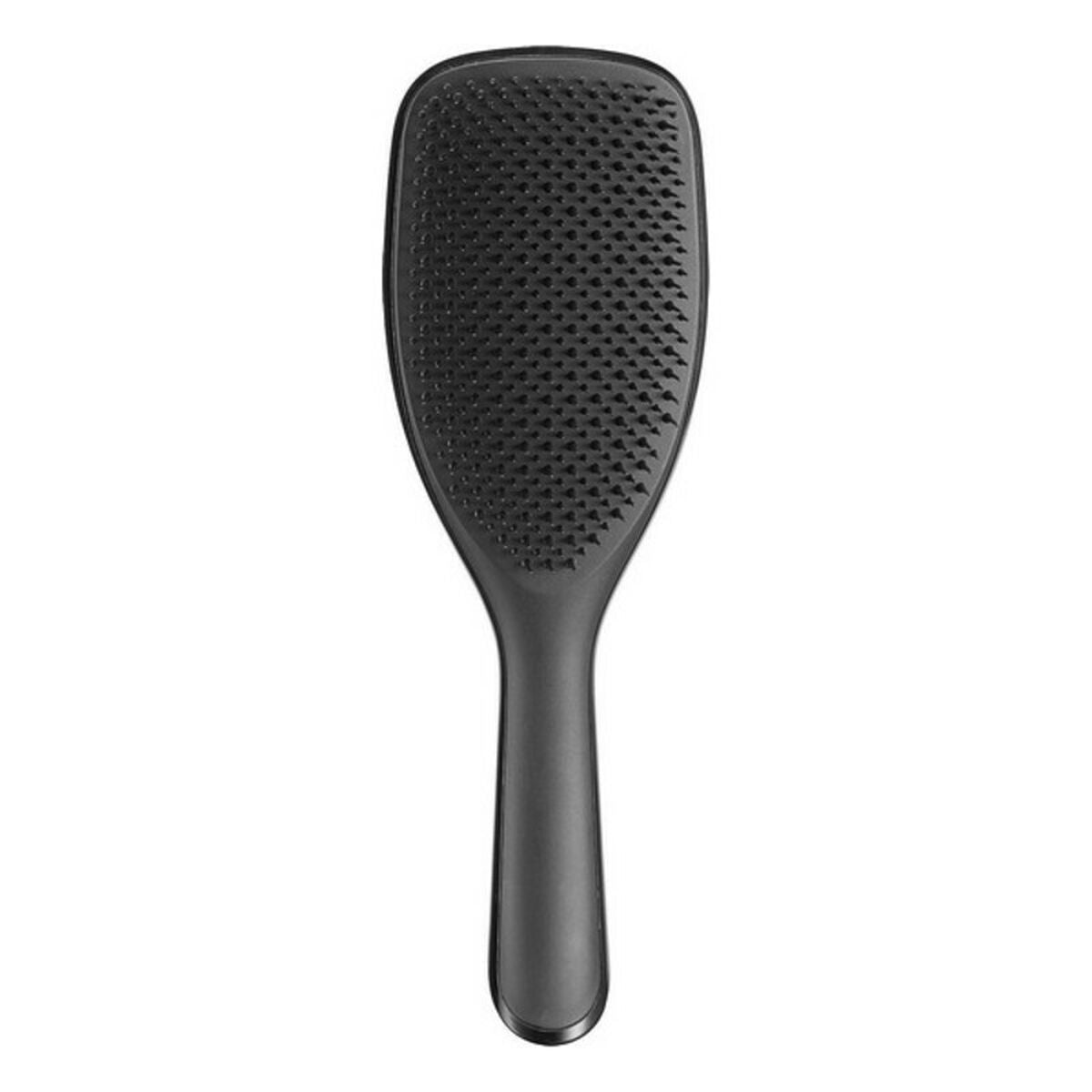 Detangling Hairbrush The Large Wet Detangler Tangle Teezer Large Wet Detangler product packaging
