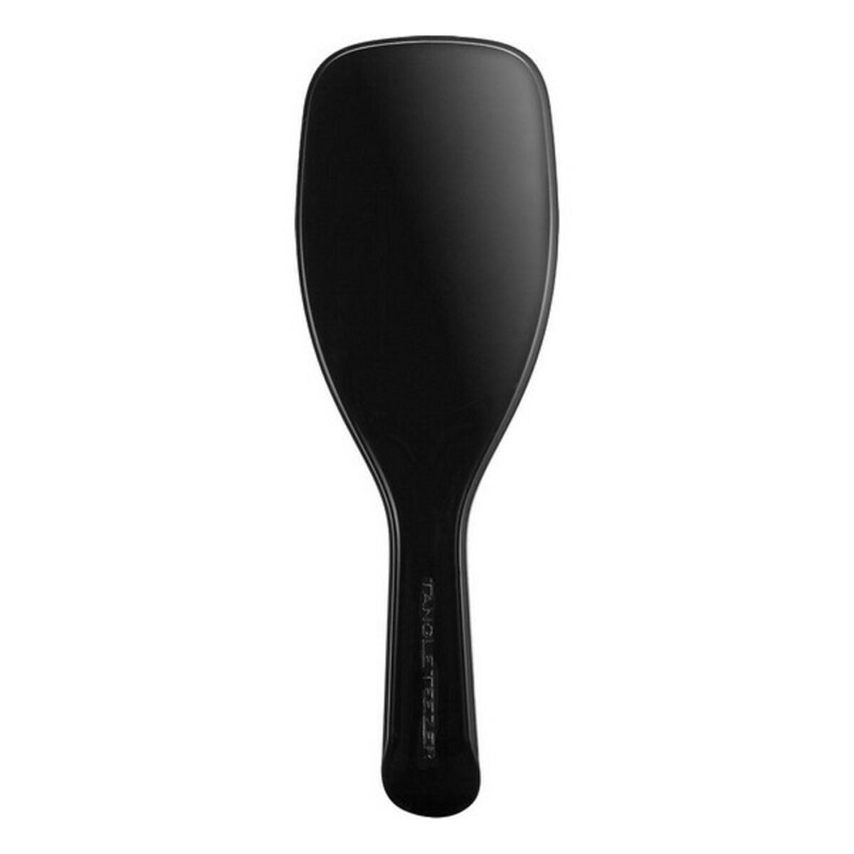 Detangling Hairbrush The Large Wet Detangler Tangle Teezer Large Wet Detangler product packaging