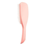 Brush Large Wet Peach Tangle Teezer Large Wet Detangler product packaging