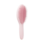 Brush Tangle Teezer The Ultimate Styler Millenial Pink product packaging