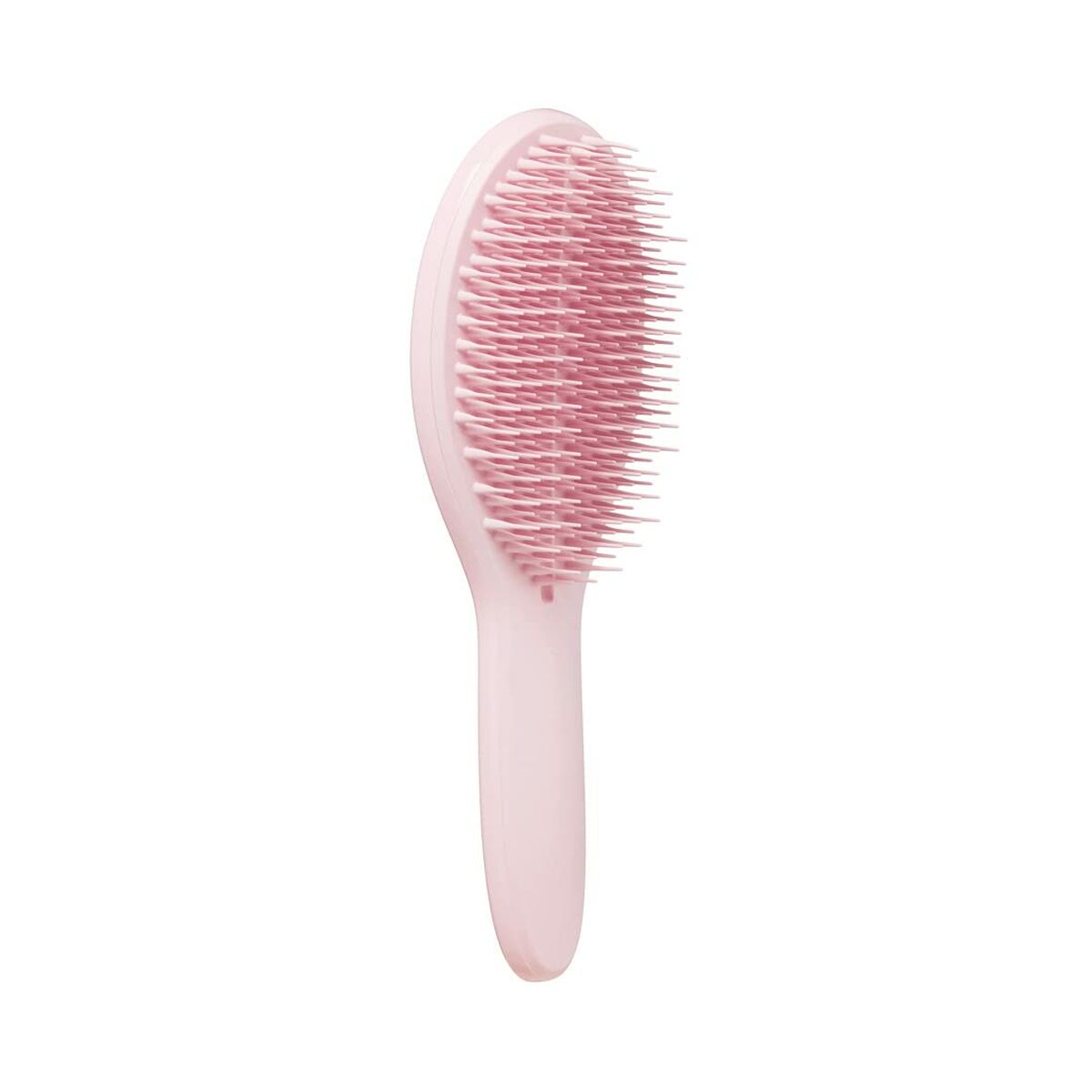Brush Tangle Teezer The Ultimate Styler Millenial Pink product packaging
