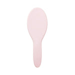 Brush Tangle Teezer The Ultimate Styler Millenial Pink product packaging