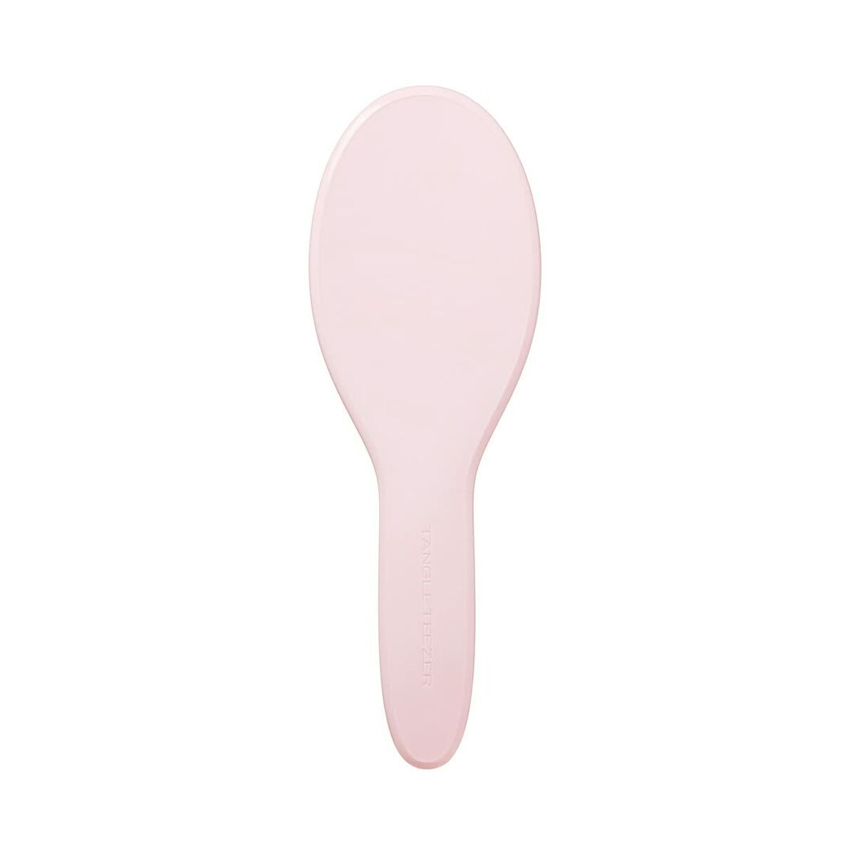 Brush Tangle Teezer The Ultimate Styler Millenial Pink product packaging